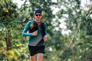 BIB: 
                            <button type="button" onclick="openModal(26067934)" class="btn btn-primary btn-sm float-right btn-popup" data-toggle="modal" data-target=".modal-high-quality">
                        <i class="fas fa-shopping-cart"></i> Add to Cart
                    </button>
                                            <button type="button" onclick="isThisMe(26067934, true)" class="btn btn-success btn-sm float-right btn-popup btn-isme hidden" data-toggle="tooltip" data-placement="bottom" title="นี่คือรูปของคุณใช่ไหม คลิกที่นี่เพื่อเอาเข้าอัลบั้ม">
                        <i class="fas fa-plus"></i> Add to album
                    </button>
                    <button type="button" onclick="isThisMe(26067934, false)" class="btn btn-warning btn-sm float-right btn-popup btn-isnotme hidden">
                        <i class="fas fa-ban"></i> Remove from album
                    </button>